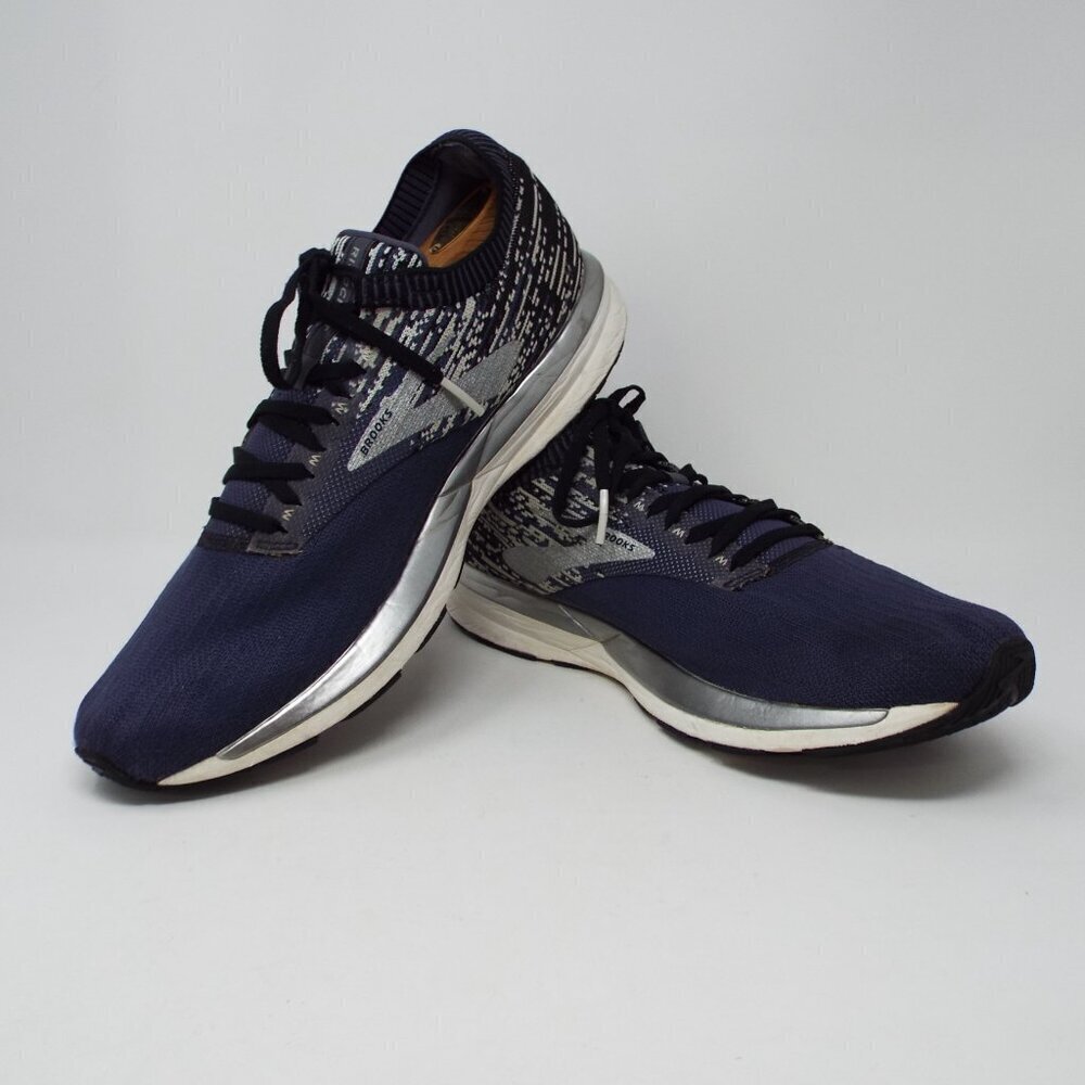 Brooks Ricochet Athletic Shoes